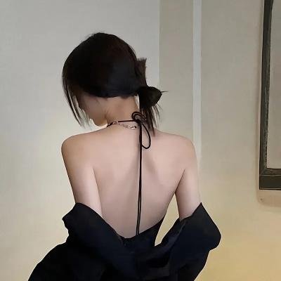 医生的假日
