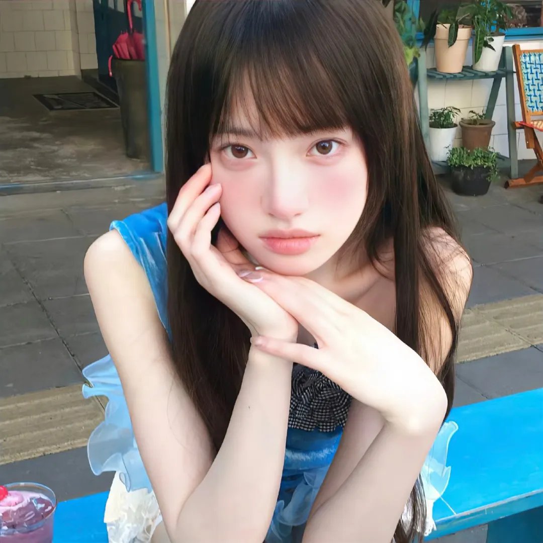 冬之光
