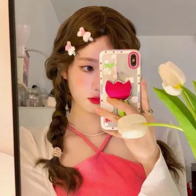 王小毛的奇幻人生