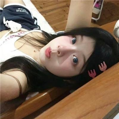 酥油灯