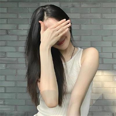 驱魔古法
