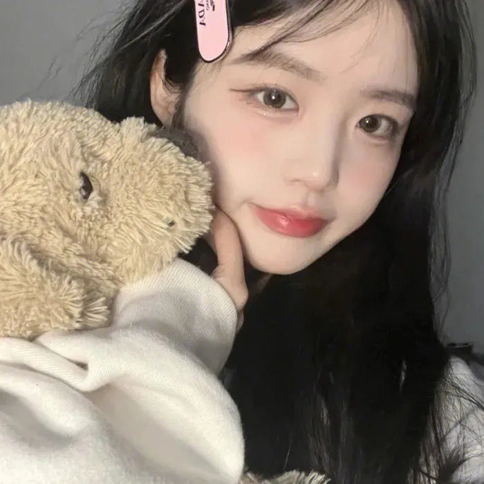 爱的越界