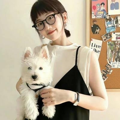 维奥莱特