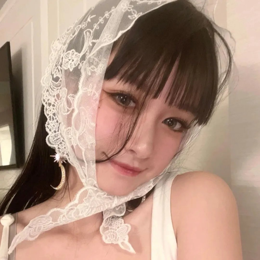 灰姑娘的歌舞线上