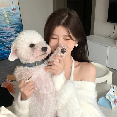 睡觉的顽皮豹