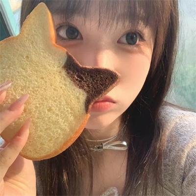 没牙的老虎