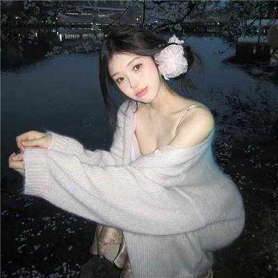 小心侦探