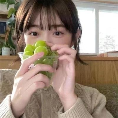 动画家庭