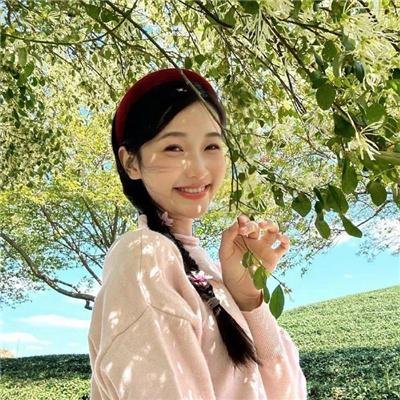 整容季