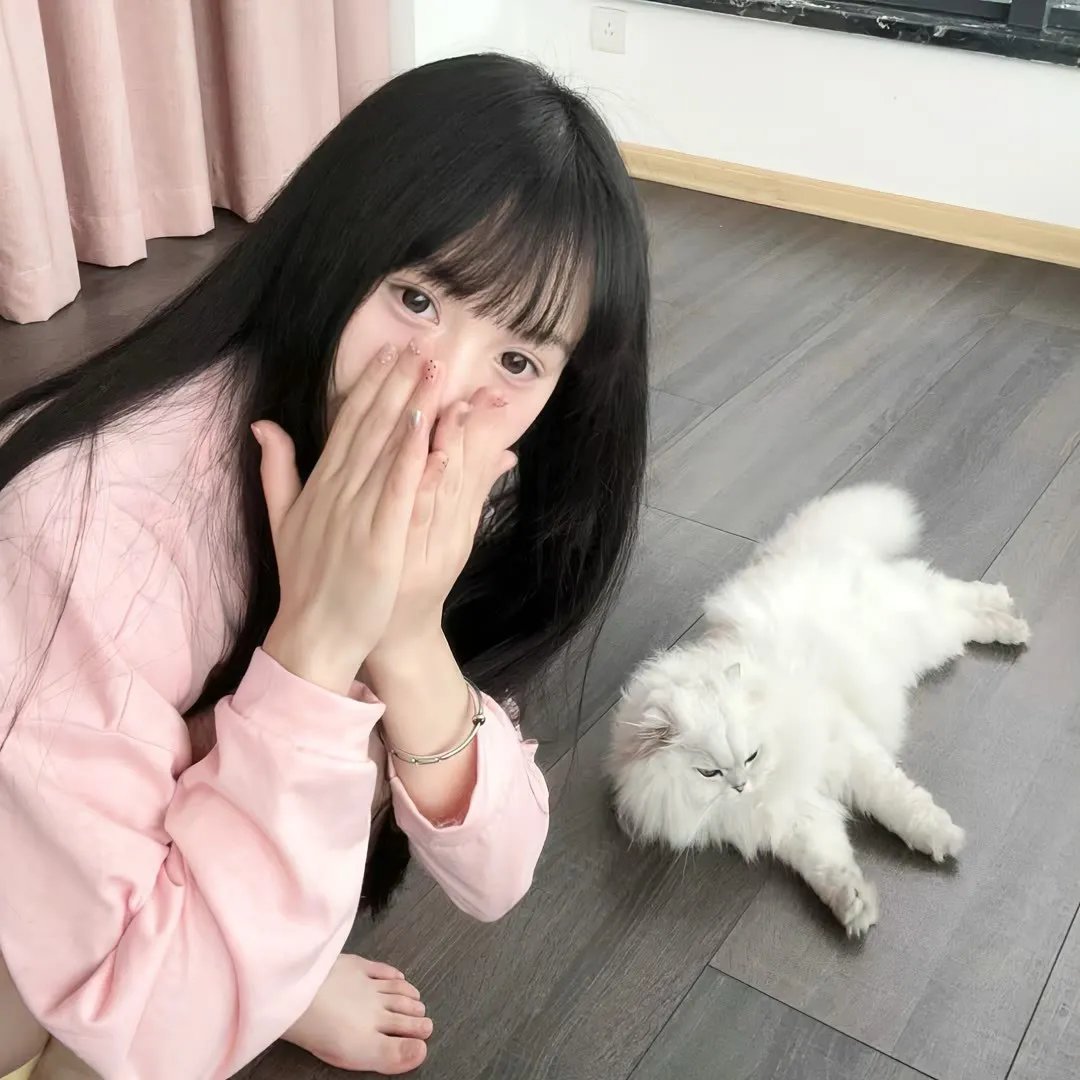 仗义复仇