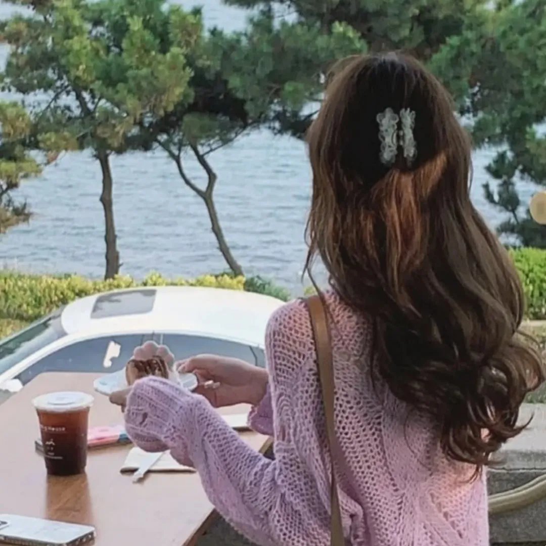 蝶舞莺歌